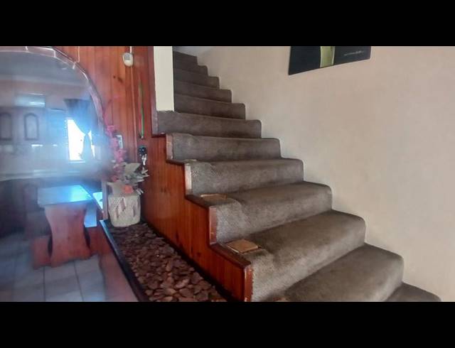 2 BEDROOM HOUSE FOR SALE IN MOORTON